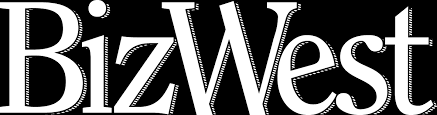 BizWest