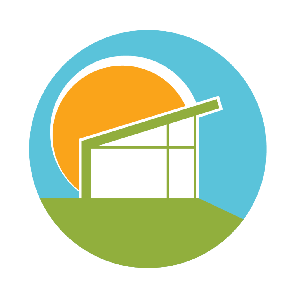 2021 Boulder Green Home Tour