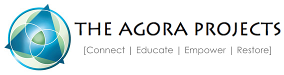 Agora Projects