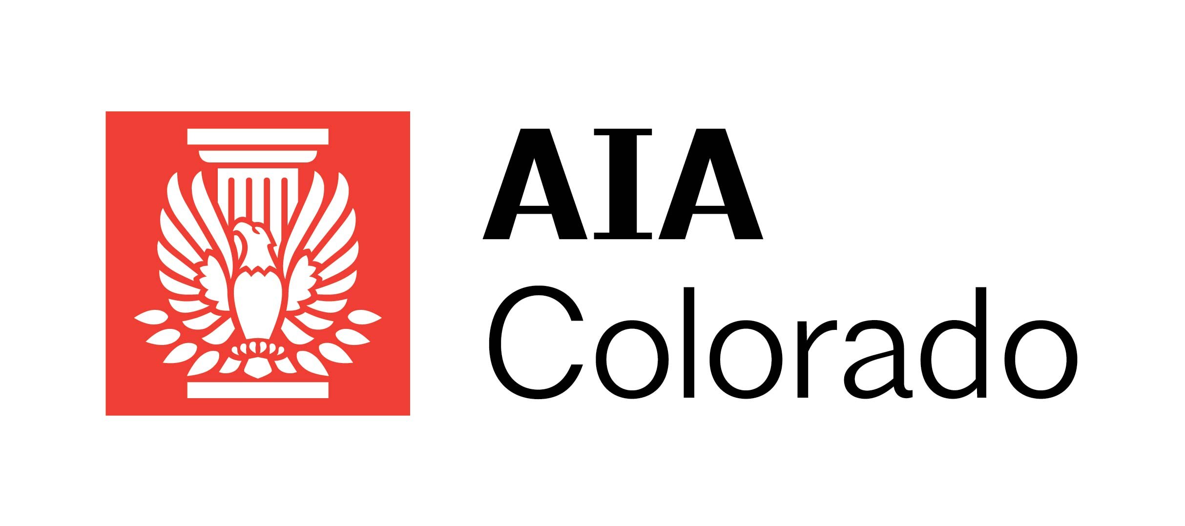 AIA Colorado