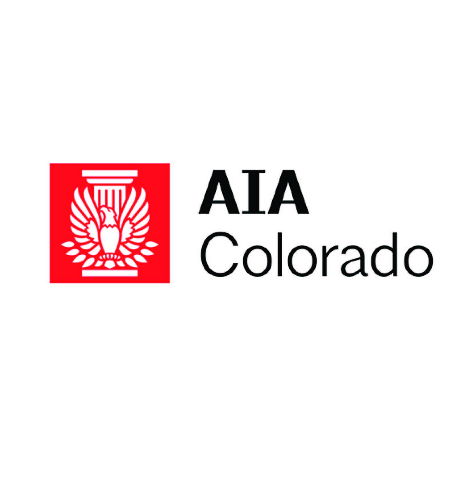 AIA Director