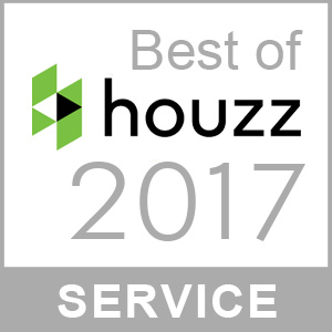 Best of Houzz 2017