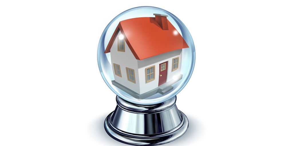 HOME CONSTRUCTION