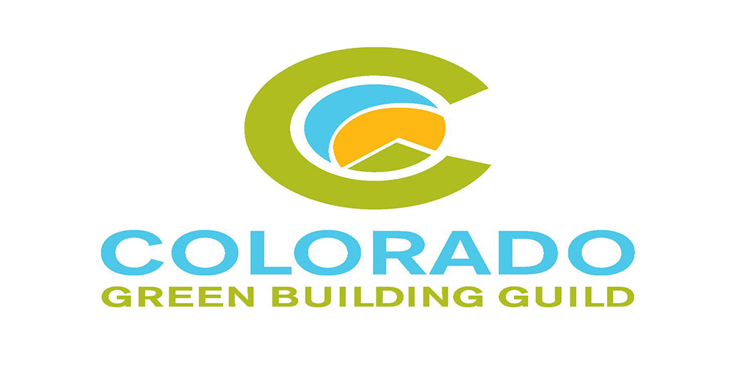 ADVICE FROM GREEN BUILDING
