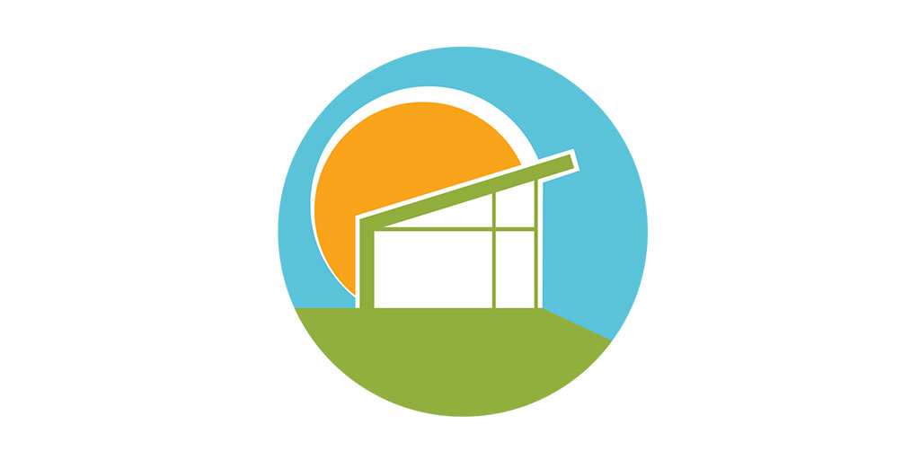 THE 2021 BOULDER GREEN HOME TOUR