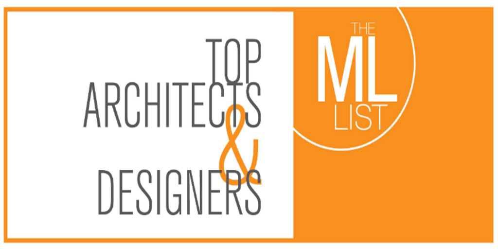 TOP MOUNTAIN DESIGNERS
