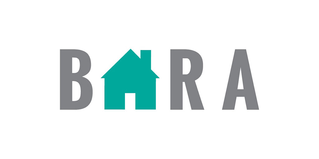 BARA