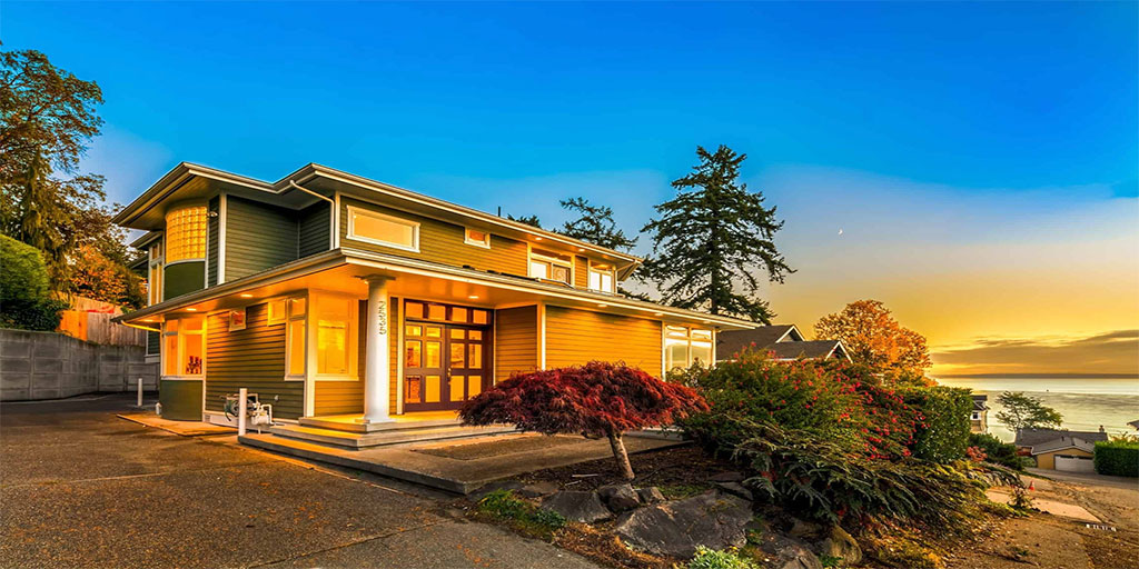 CHOOSING THE RIGHT DESIGN