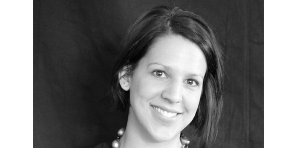 KIRSTEN'S PROMOTION