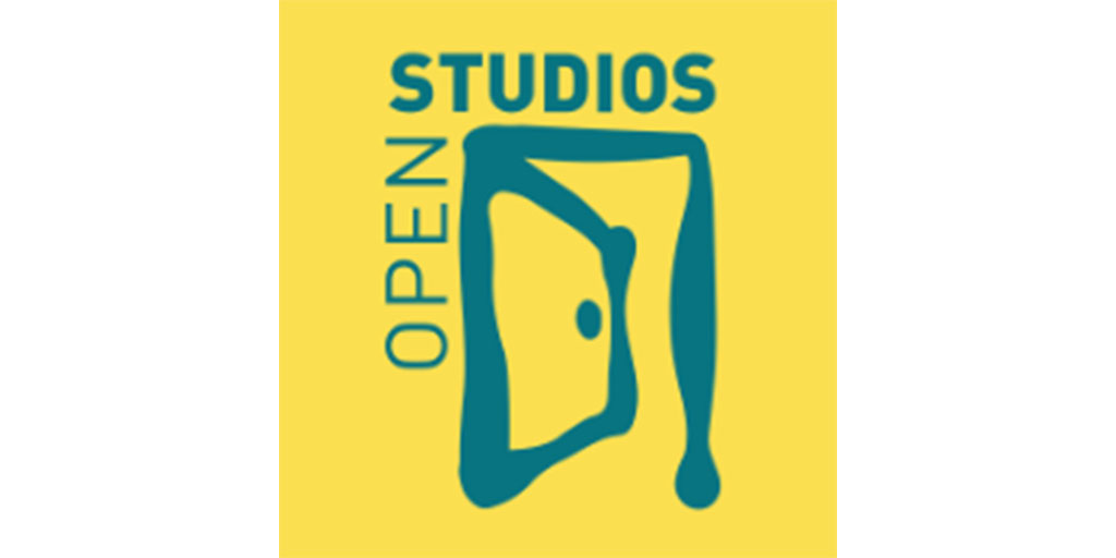 OPEN STUDIOS
