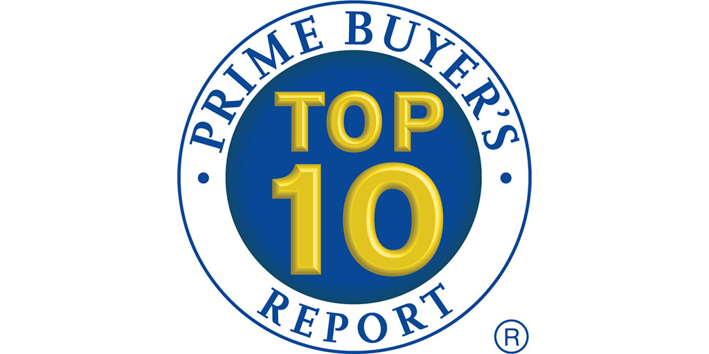 2017 PRIME
