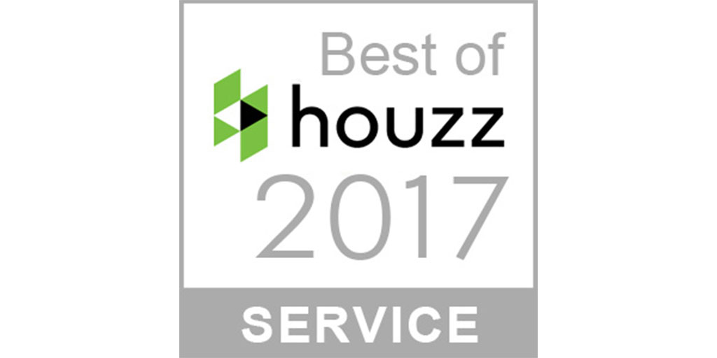 BEST OF HOUZZ