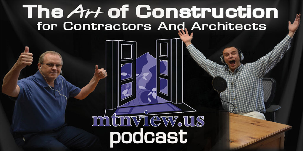 ART OF CONSTRUCTION