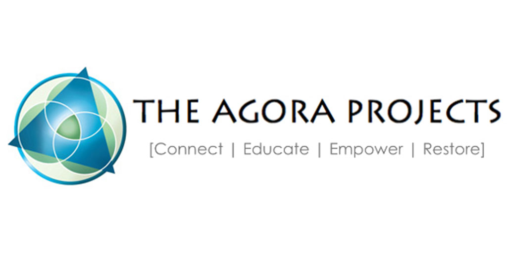 AGORA