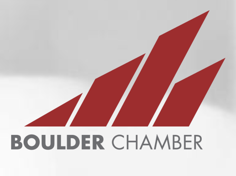 Boulder Chamber President Blog