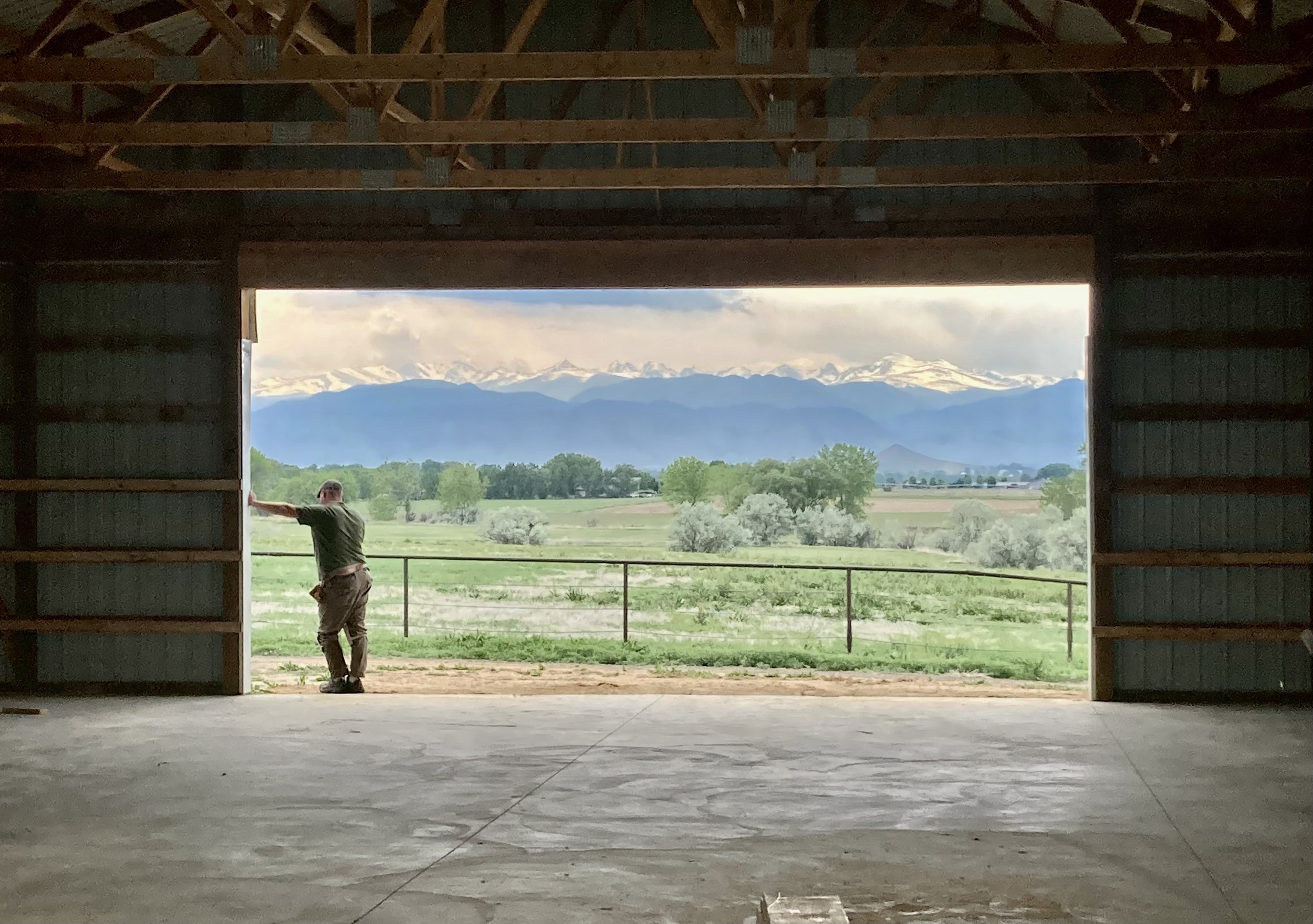 Boulder Top Luxury 2022 Blog