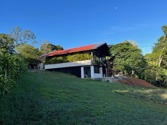 Costa Rica Blog 2