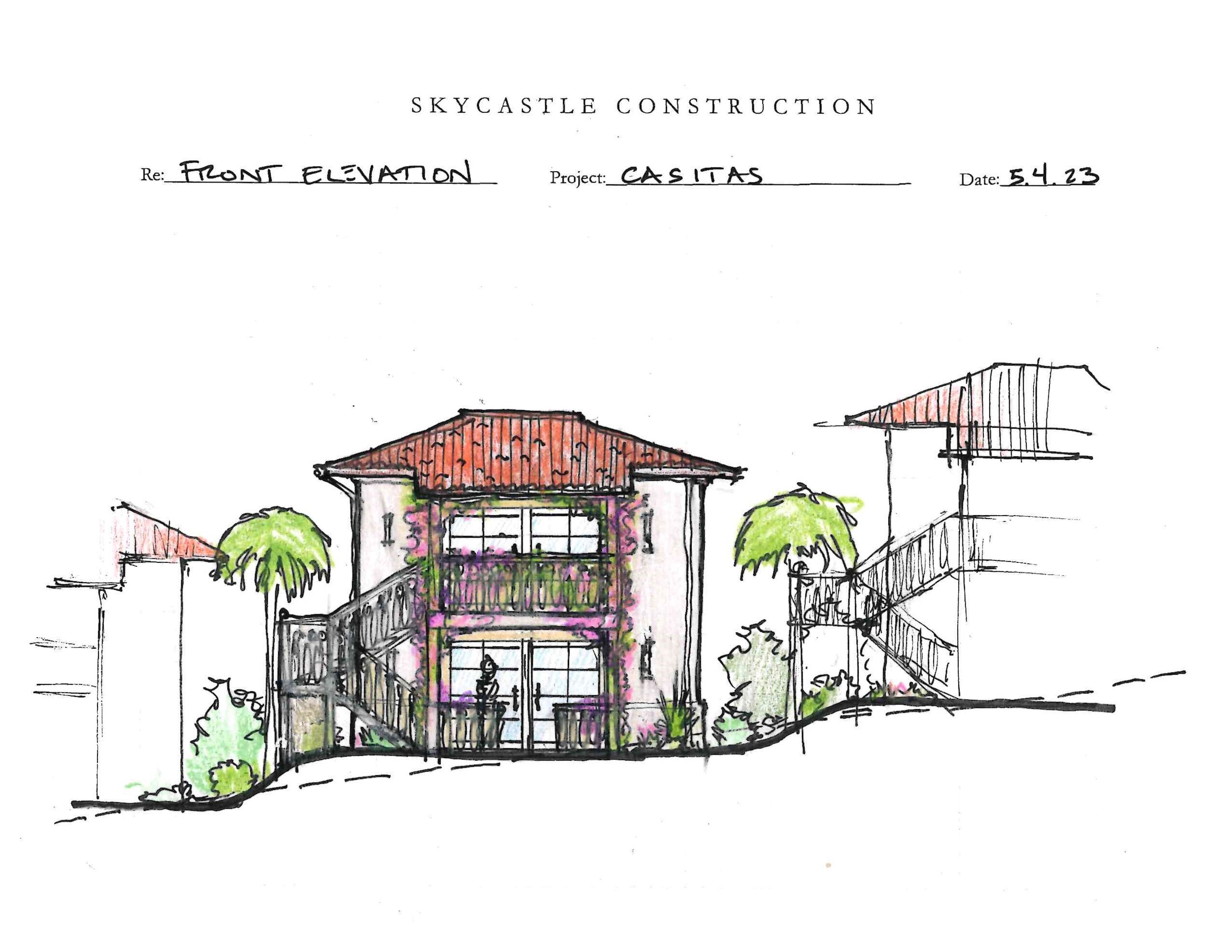 Costa Rica Blog 2
