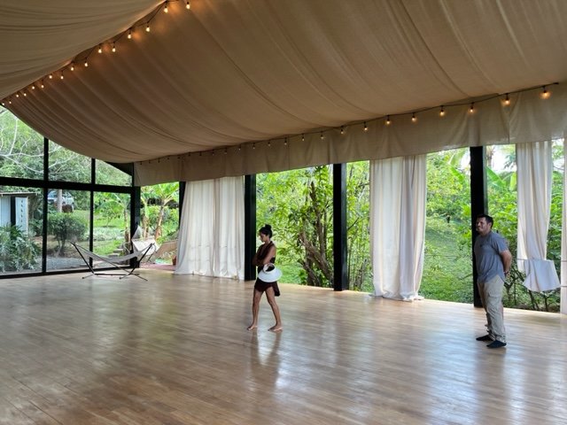 Costa Rica Blog 2