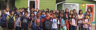 Family Learning Center