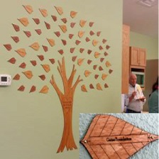 Family Learning Center