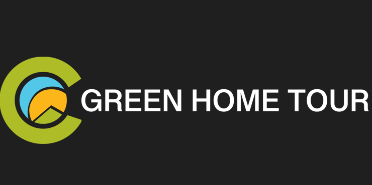 Green Home Blog 1