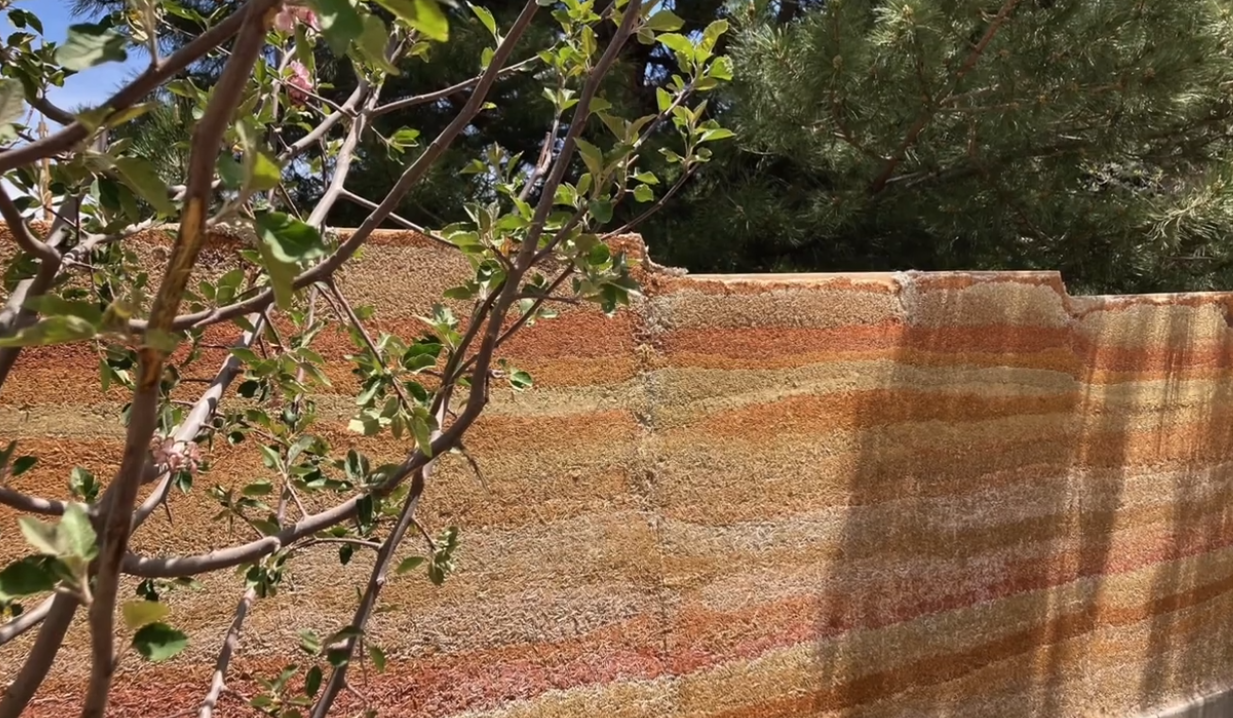 Boulder Top Luxury 2022 Blog