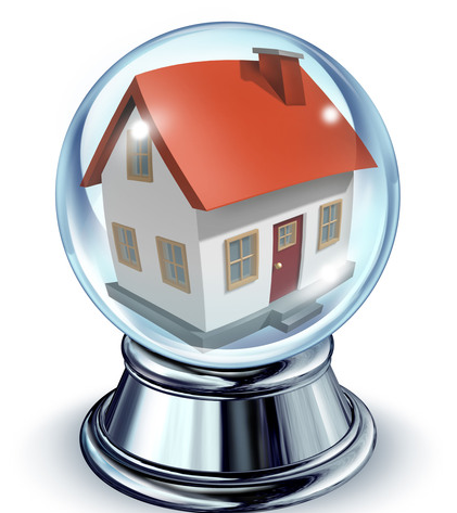 Expensive Home Construction Blog
