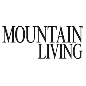 Mountain Living's Top Architects 2020