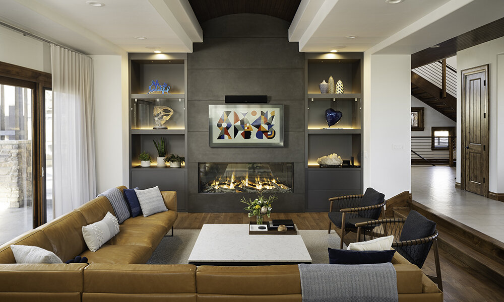 Meet The Architects Blog