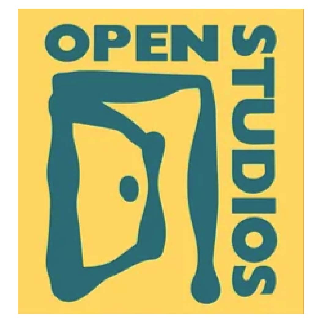 Open Studios Art Tour 2024