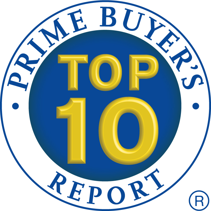 Prime Buyers 2017