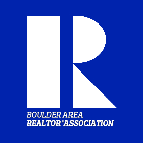 Realtor Association