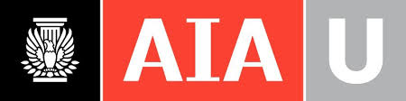  Seminar AIA Top Ten