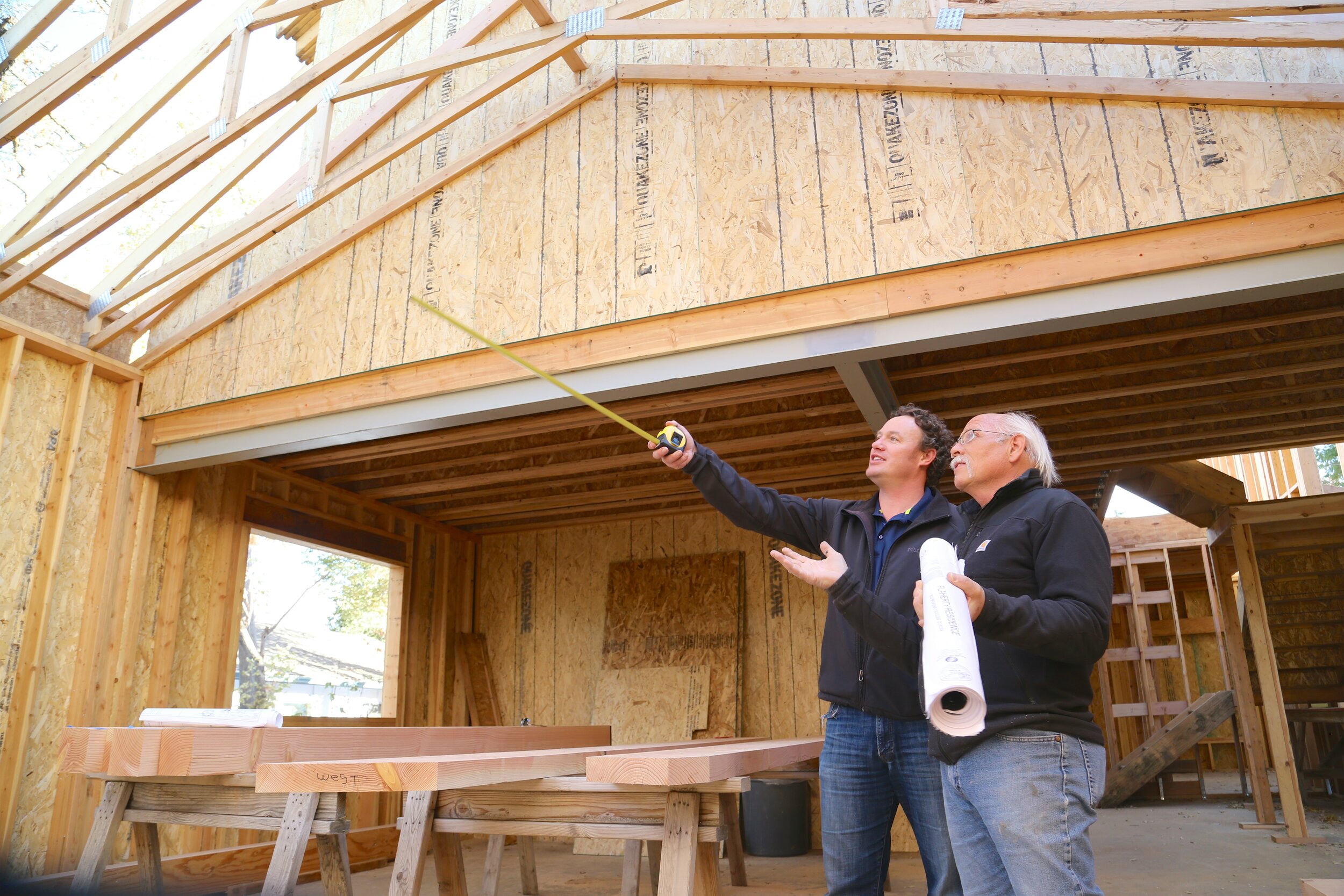 Why Home Construction is Expensive